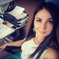 Отзыв от Жанна - DTV виза